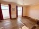 Thumbnail Terraced house for sale in Queen Victoria Road, Llanelli, Carmarthenshire