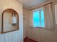 Thumbnail Detached bungalow for sale in Bulford Road, Johnston, Haverfordwest