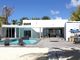 Thumbnail Villa for sale in Dragon's Lair, Jolly Harbour, Antigua And Barbuda