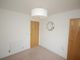 Thumbnail Flat to rent in Dimma Park, South Queensferry