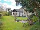 Thumbnail Detached bungalow for sale in Larkspur, Lochranza, Isle Of Arran
