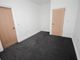 Thumbnail Flat for sale in Leighton Street, South Shields