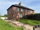 Thumbnail Semi-detached house to rent in Sunnyside, Back Lane, Newton Poppleford, Sidmouth