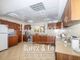 Thumbnail Villa for sale in Qxc8+Vp2 - Al Qusaidat - Ras Al Khaimah - United Arab Emirates
