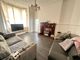 Thumbnail End terrace house for sale in Manchester Road, Heywood, Greater Manchester