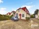 Thumbnail Property for sale in Wrens Avenue, Ashford, Surrey