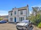 Thumbnail Detached house for sale in Alexandra Road, Illogan, Redruth