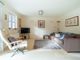 Thumbnail Terraced house for sale in Fisher Hill Way, Radyr, Cardiff
