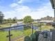 Thumbnail Detached house for sale in Ferry Cott Lane, Horning, Norwich