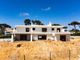 Thumbnail Villa for sale in Morgadinhos, 8125-307 Vilamoura, Portugal