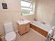 Thumbnail Detached house for sale in Elm Drive, Market Drayton, Shropshire