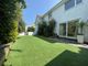 Thumbnail Detached house for sale in Hayes Close, Budleigh Salterton