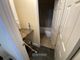 Thumbnail End terrace house to rent in Hospital Street, Walsall