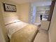 Thumbnail Property for sale in Lansdowne Mews, Lindford, Hampshire