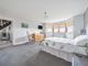 Thumbnail Detached house for sale in Station Road, Blaxton, Doncaster