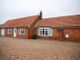 Thumbnail Cottage for sale in Retford Road, Boughton, Newark