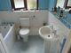 Thumbnail Semi-detached house to rent in Ardivot Place, Lossiemouth