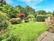 Thumbnail Detached house for sale in Roe Green Lane, Hatfield, Herts