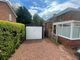 Thumbnail Property for sale in Salters Lane South, Darlington