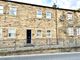 Thumbnail Flat for sale in High Street, Morley, Leeds, West Yorkshire