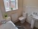 Thumbnail Terraced house to rent in Walker Road, Northwich