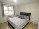 Thumbnail Flat to rent in Cromwell Road, Cambridge