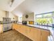 Thumbnail Semi-detached house for sale in Water Street, Barrington, Ilminster