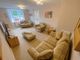 Thumbnail Detached house for sale in Willow Road, Thornton-Cleveleys