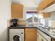 Thumbnail Maisonette for sale in Windsor Road, Harrow