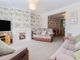 Thumbnail Semi-detached house for sale in Cheviot Close, Bedford