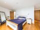 Thumbnail Flat for sale in Pier Road, Gillingham, Kent