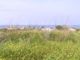 Thumbnail Land for sale in Polis, Paphos, Cyprus