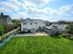 Thumbnail Detached house for sale in Deer Park Lane, Tavistock