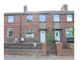 Thumbnail Terraced house for sale in Delight Row, Stanley