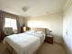 Thumbnail Flat for sale in Beach Road, Weston-Super-Mare