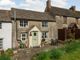 Thumbnail Cottage for sale in Green Lane, North Leigh