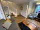 Thumbnail Terraced house for sale in Longley Lane, Manchester