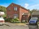 Thumbnail Detached house for sale in Braziers Wood Road, Ipswich