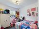 Thumbnail Maisonette for sale in Princes Road, Ellacombe, Torquay