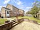 Thumbnail Detached house for sale in Shackleton Drive, Newquay
