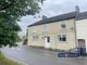 Thumbnail Flat to rent in Station Road, Biddulph