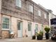 Thumbnail Hotel/guest house for sale in Mannings Hotel, Apartments And Land, Lemon Street, Truro, Cornwall