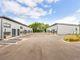 Thumbnail Industrial for sale in Rockhaven Business Centre, Gravenchon Way, Street Business Park, Street
