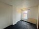 Thumbnail Terraced house for sale in Russell Street, Long Eaton, Nottingham