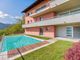 Thumbnail Property for sale in Lugano, Switzerland