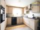 Thumbnail Detached house for sale in Stockham Court, Scartho Top, Grimsby