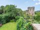Thumbnail Terraced house for sale in Bridge Street, Chepstow, Monmouthshire