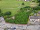 Thumbnail Land for sale in The Abattoir, Cotton Street, Castle Douglas.