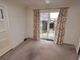 Thumbnail Property for sale in Shelley Road, Chelmsford