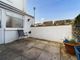 Thumbnail End terrace house for sale in Victoria Road, Ilfracombe
